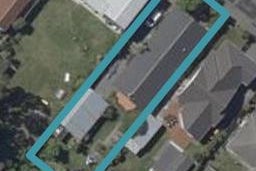 38 Colenso Street, Sumner, Christchurch