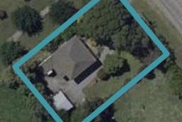 98 Tosswill Road, Prebbleton, Prebbleton