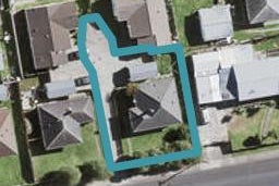 8 Sheehan Avenue, Papakura, Papakura