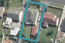 30 Pilcher Crescent, Naenae, Lower Hutt