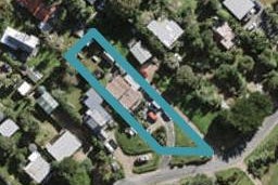 155 Wilma Road, Surfdale, Waiheke Island