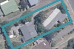 19 Kotare Street, Hilltop, Taupo