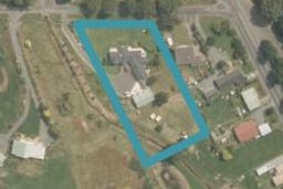 5 Nantwich Street, Otautau, Otautau