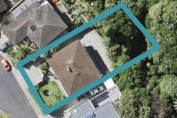 29 McMillan Place, Mellons Bay, Auckland