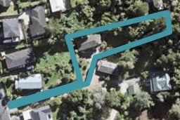 6 Limmer Place, Browns Bay, Auckland