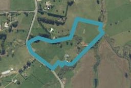 230 Matai Road, Matamata, Matamata