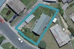 4 Kingsbridge Place, Newlands, Wellington