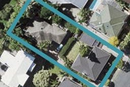 2/17 Hororata Road, Hauraki, Auckland