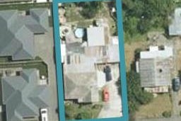 90 George Street, Blenheim