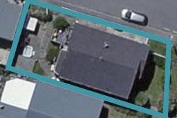 84 Wexford Road, Miramar, Wellington