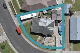 32 Lothian Crescent, Strathern, Invercargill