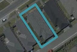 9 Lightbody Lane, Wigram, Christchurch