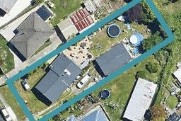 28 Collie Drive, Pukehangi, Rotorua