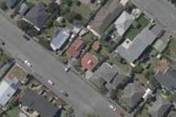 65A Dryden Street, Sumner, Christchurch
