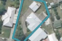 8 Ireland Place, Pirimai, Napier