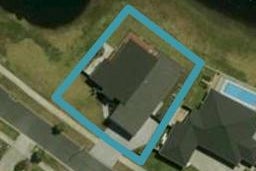 7 O'Farrell Drive, One Tree Point