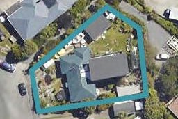 18 Hastings Street, Kaikoura