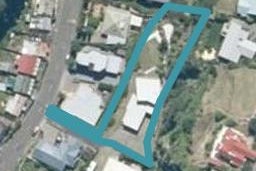 141 Milton Road, Bluff Hill, Napier