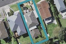 26 Regent Street, Devonport, Auckland