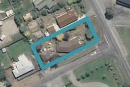 41 Norfolk Street, Riversdale, Riversdale