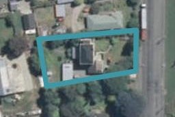 37 Hally Terrace, Temuka