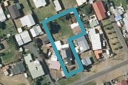 15 Andresen Street, Foxton Beach, Foxton