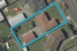 31 Alexander Street, Awapuni, Palmerston North