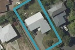7 Snowdon Avenue, Terrace End, Palmerston North