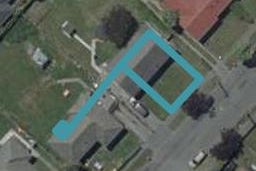 37 Jollie Street, Linwood, Christchurch