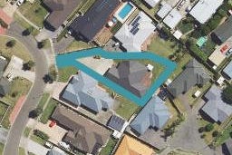 29A Pohutukawa Grove, Lytton West, Gisborne