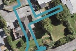 1/18C Hyde Street, Manurewa East, Auckland