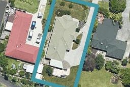 183 Sapphire Drive, Hairini, Tauranga
