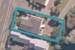 99 Wakeman Road, Acacia Bay, Taupo