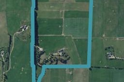 539 Ballantyne Road, Wanaka