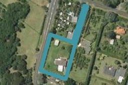 3 Mission Road, Kerikeri, Kerikeri