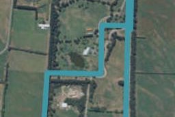 499A Halkett Road, Christchurch