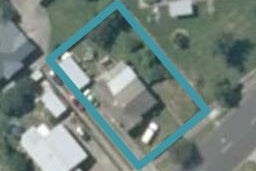 206 Allerton Street, Saint Leonards, Hastings