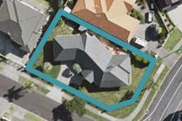 1 Lamia Place, The Gardens, Auckland