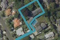 11 Manuka Street, Hokowhitu, Palmerston North
