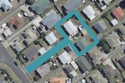 13 Roy Street, Nawton, Hamilton