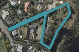 125 Taylors Mistake Road, Scarborough, Christchurch