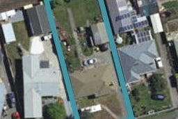 13 Doran Street, Richmond