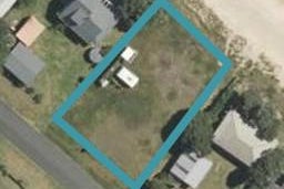 54 Marlin Drive, Taupō Bay, Mangōnui