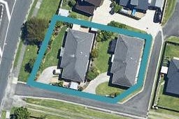 523D Otumoetai Road, Otumoetai, Tauranga