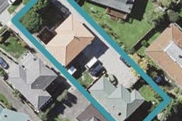 1/12 Bradbury Road, Highland Park, Auckland