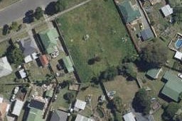 11C Princess Street, Ngaruawahia