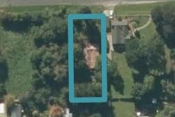 14 Canna Street, Lawrence, Lawrence