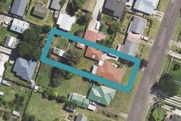 5 Macdonald Street, Te Hapara, Gisborne