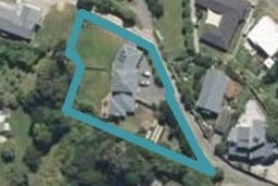 95D Muri Road, Pukerua Bay, Porirua