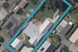 39 Arnold Street, Sumner, Christchurch